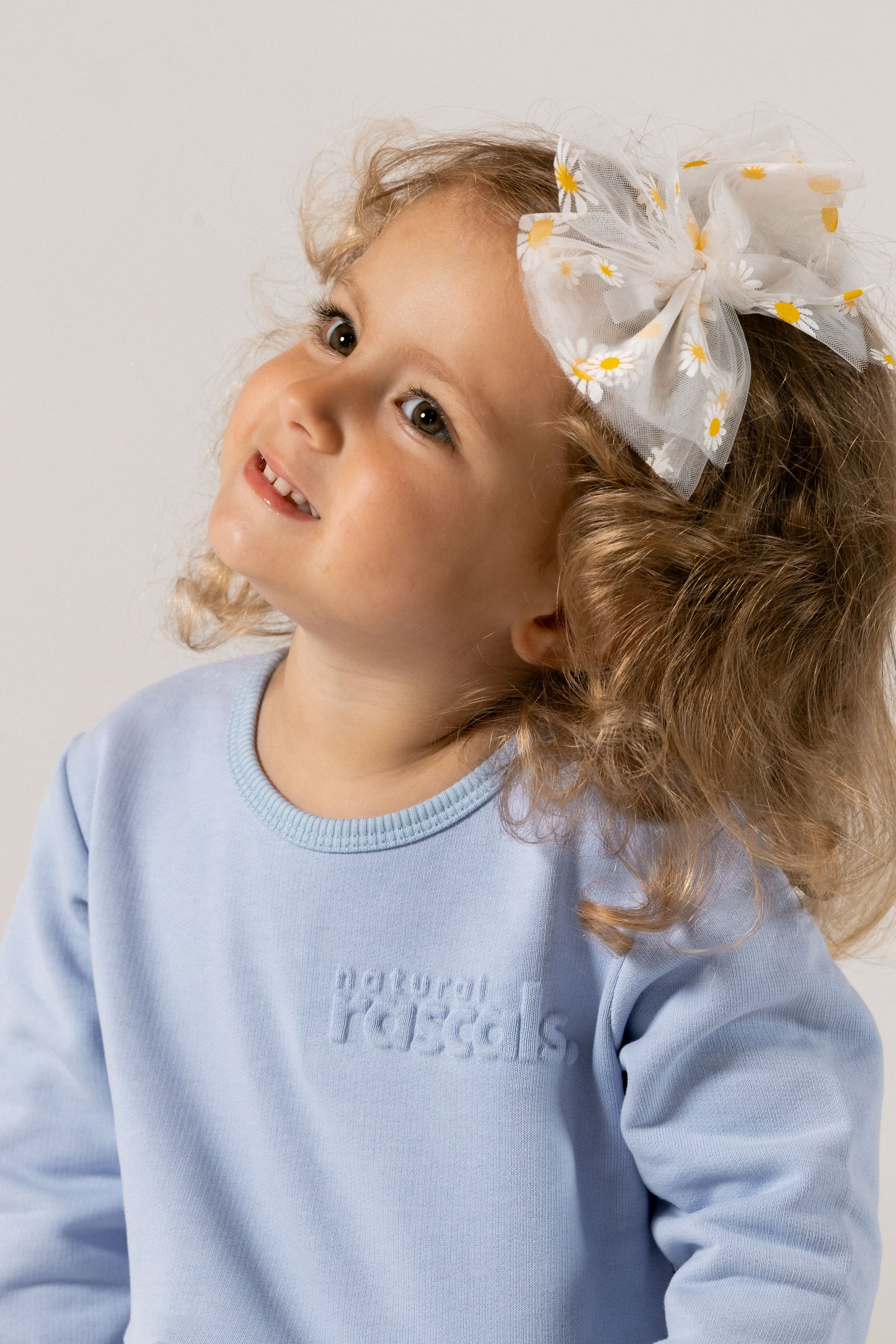 Spill-Resistant Dress | Periwinkle Lavender